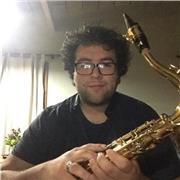 Clases de música para todas las edades